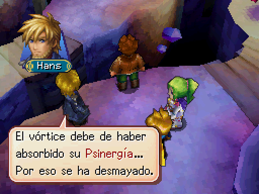 Imagen