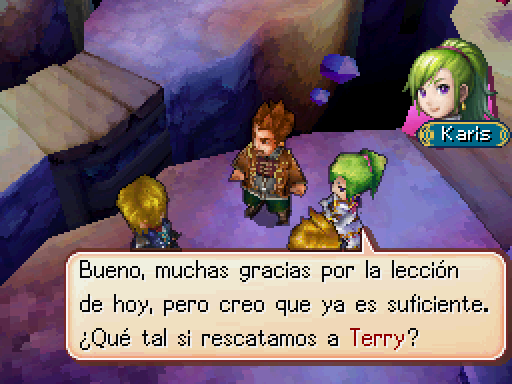 Imagen