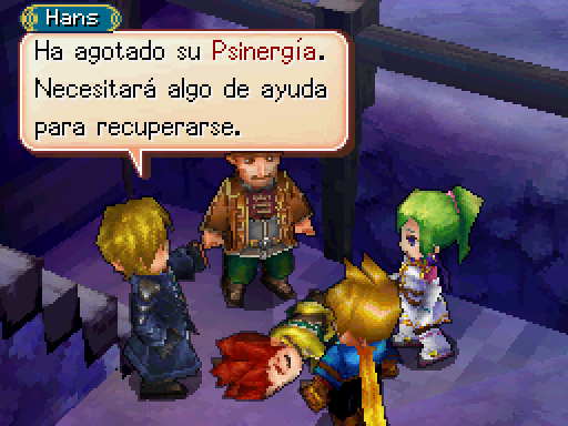 Imagen