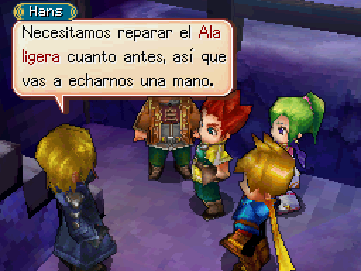 Imagen