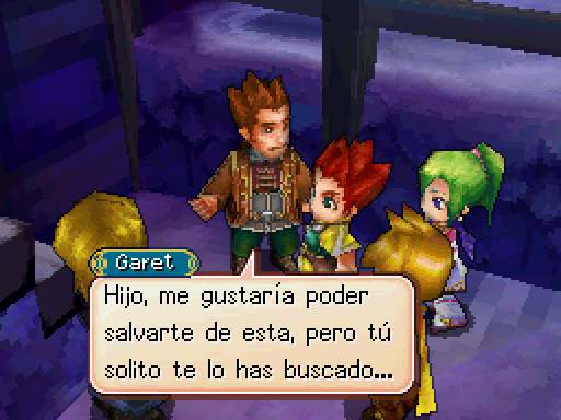 Imagen