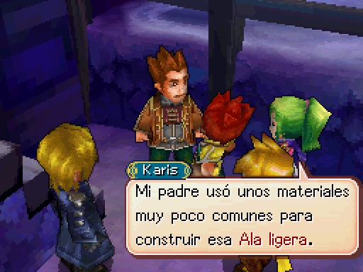 Imagen