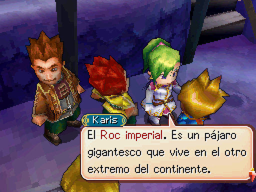 Imagen