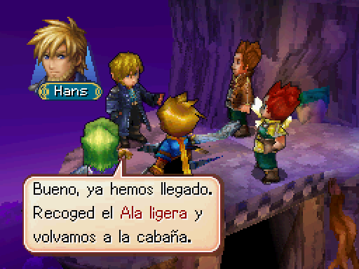 Imagen