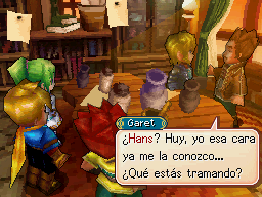 Imagen
