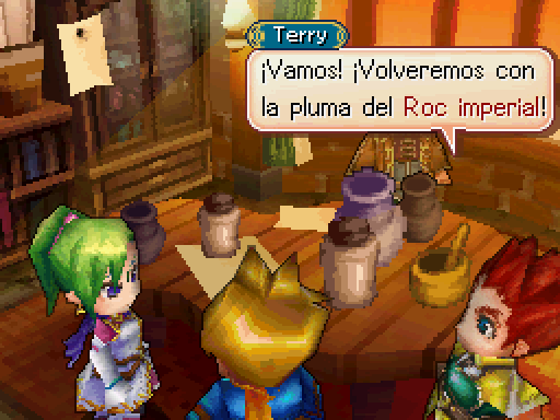 Imagen