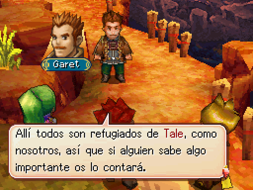 Imagen
