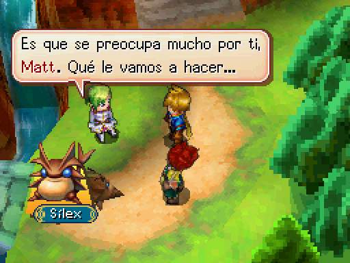 Imagen