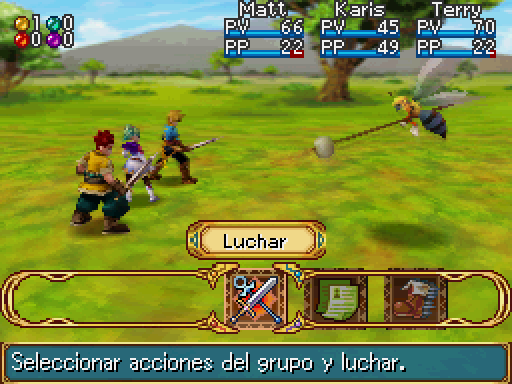 Imagen