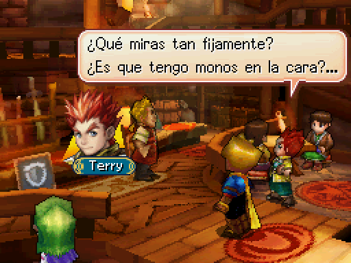 Imagen