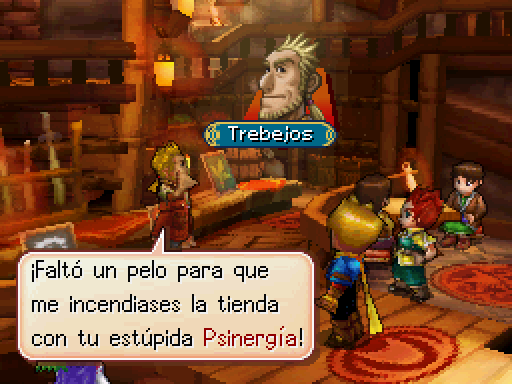 Imagen