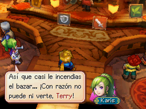 Imagen