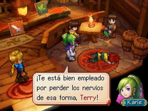 Imagen