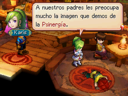 Imagen