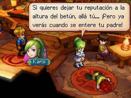 Imagen