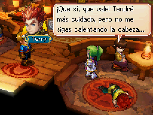 Imagen