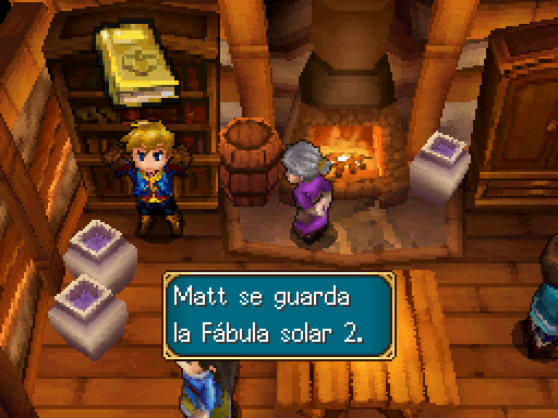 Imagen