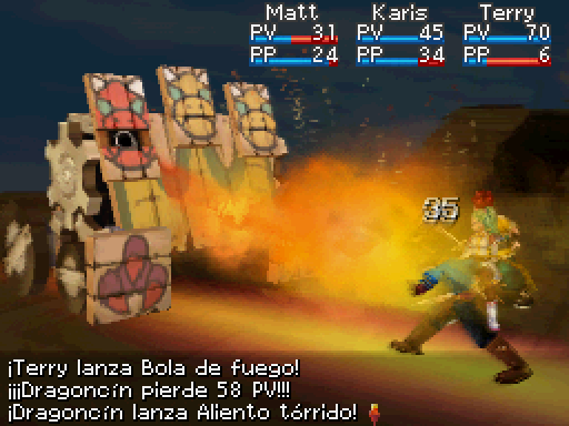 Imagen