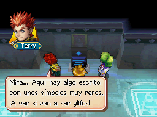 Imagen