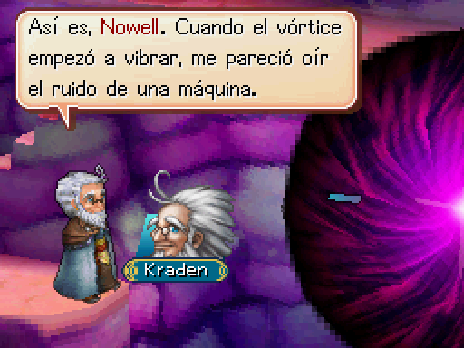 Imagen