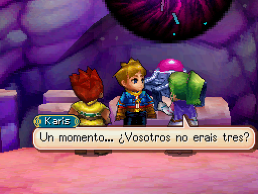 Imagen
