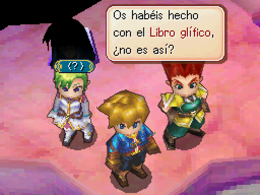 Imagen