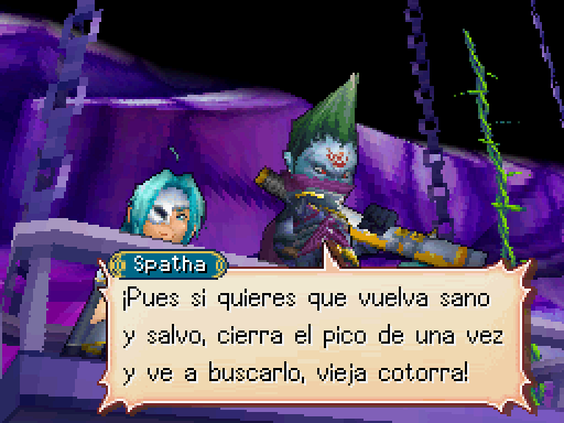 Imagen