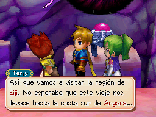 Imagen