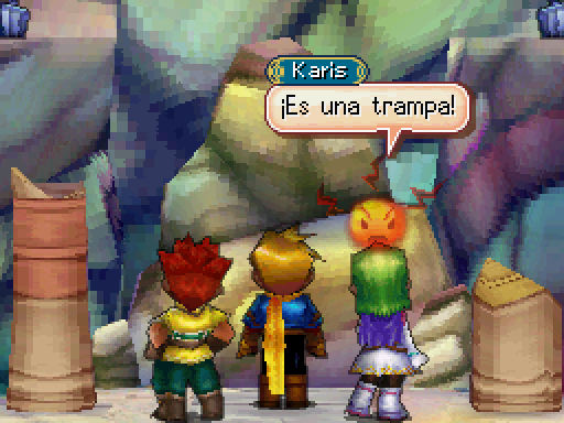 Imagen
