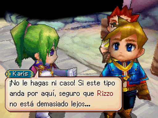 Imagen