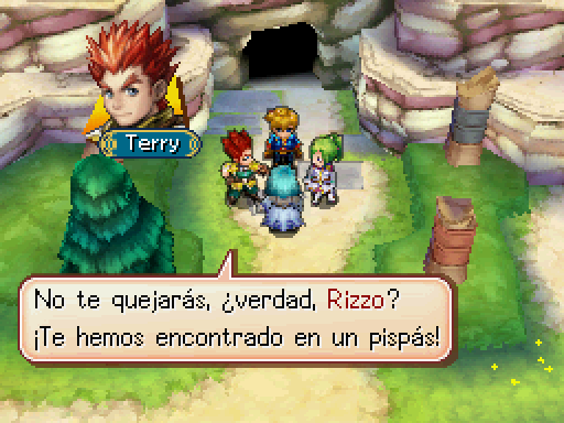 Imagen