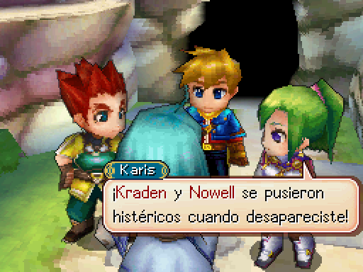 Imagen