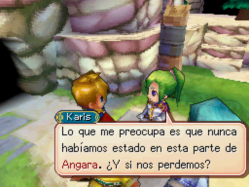Imagen