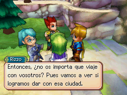 Imagen