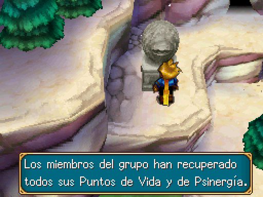 Imagen
