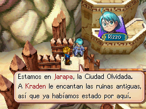 Imagen