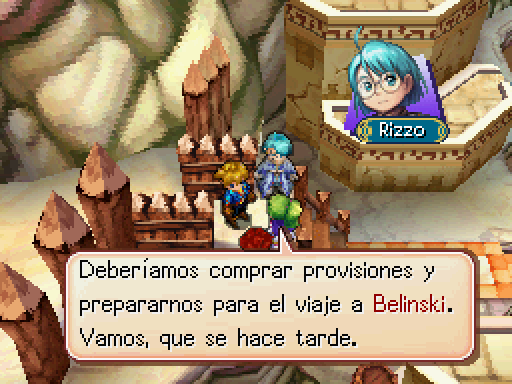 Imagen