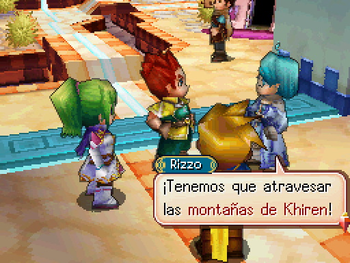 Imagen