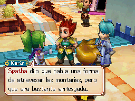 Imagen