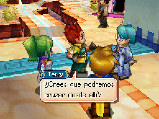 Imagen