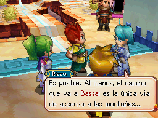 Imagen