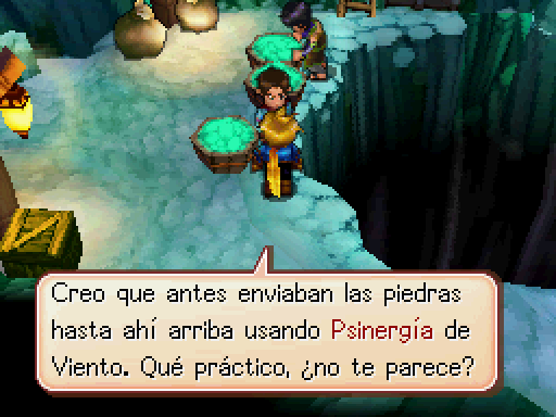 Imagen
