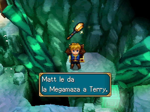 Imagen