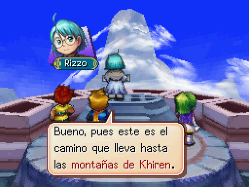 Imagen