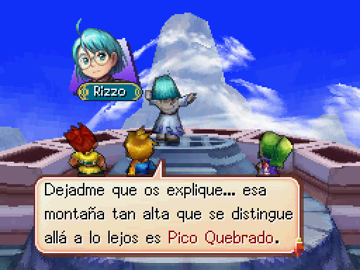 Imagen