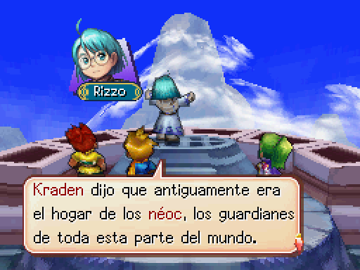 Imagen
