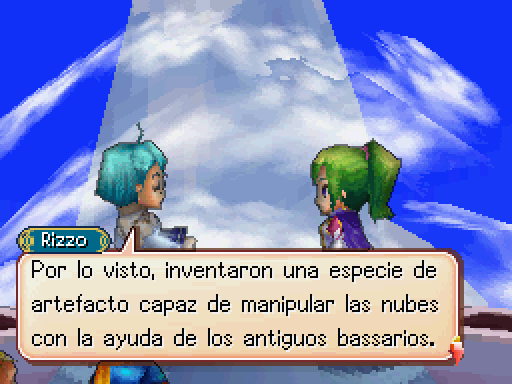 Imagen