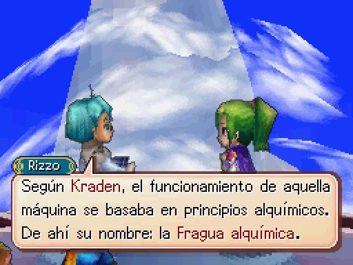 Imagen