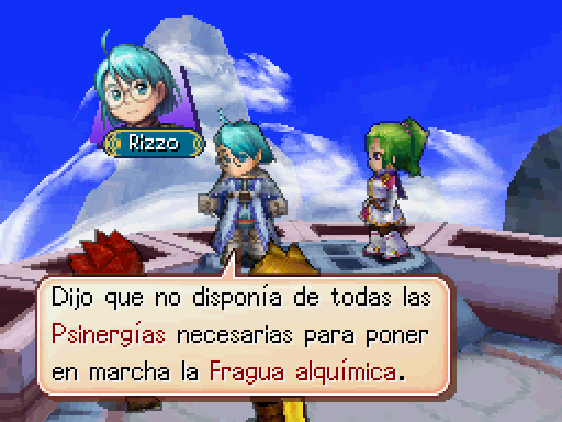Imagen