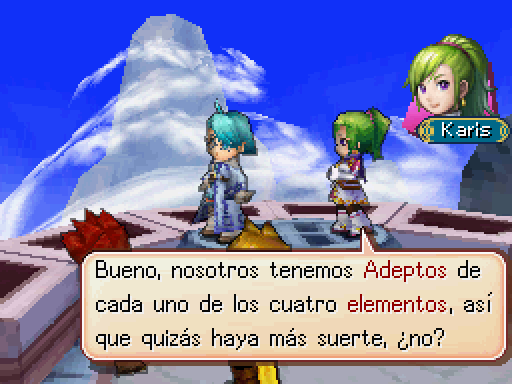 Imagen